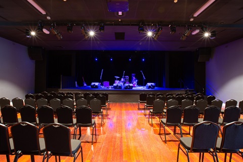 Live-Music-Lake-Mac-January-2022-Warners-Bay-Theatre-24.jpg