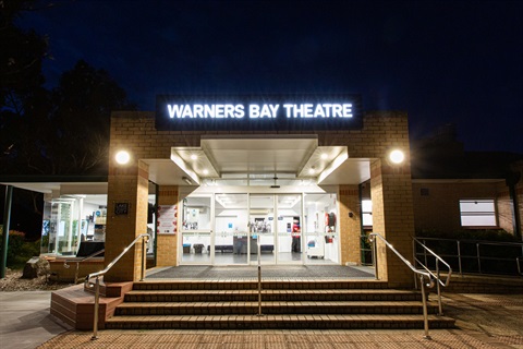 Live-Music-Lake-Mac-January-2022-Warners-Bay-Theatre-45.jpg
