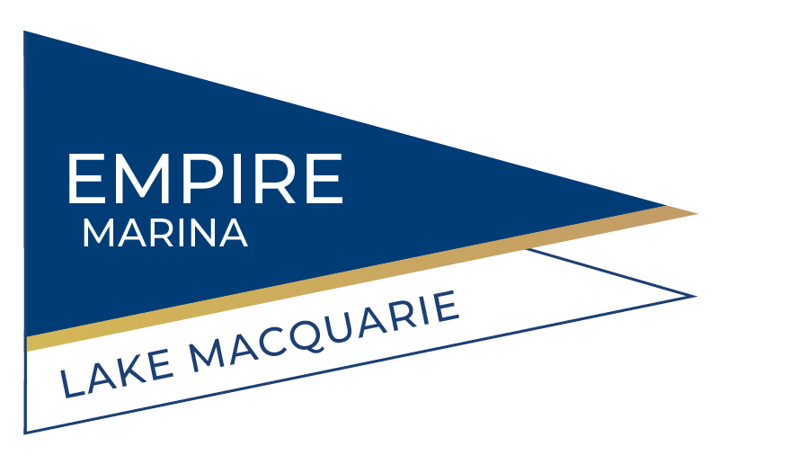 Empire-Marina-Logo.png