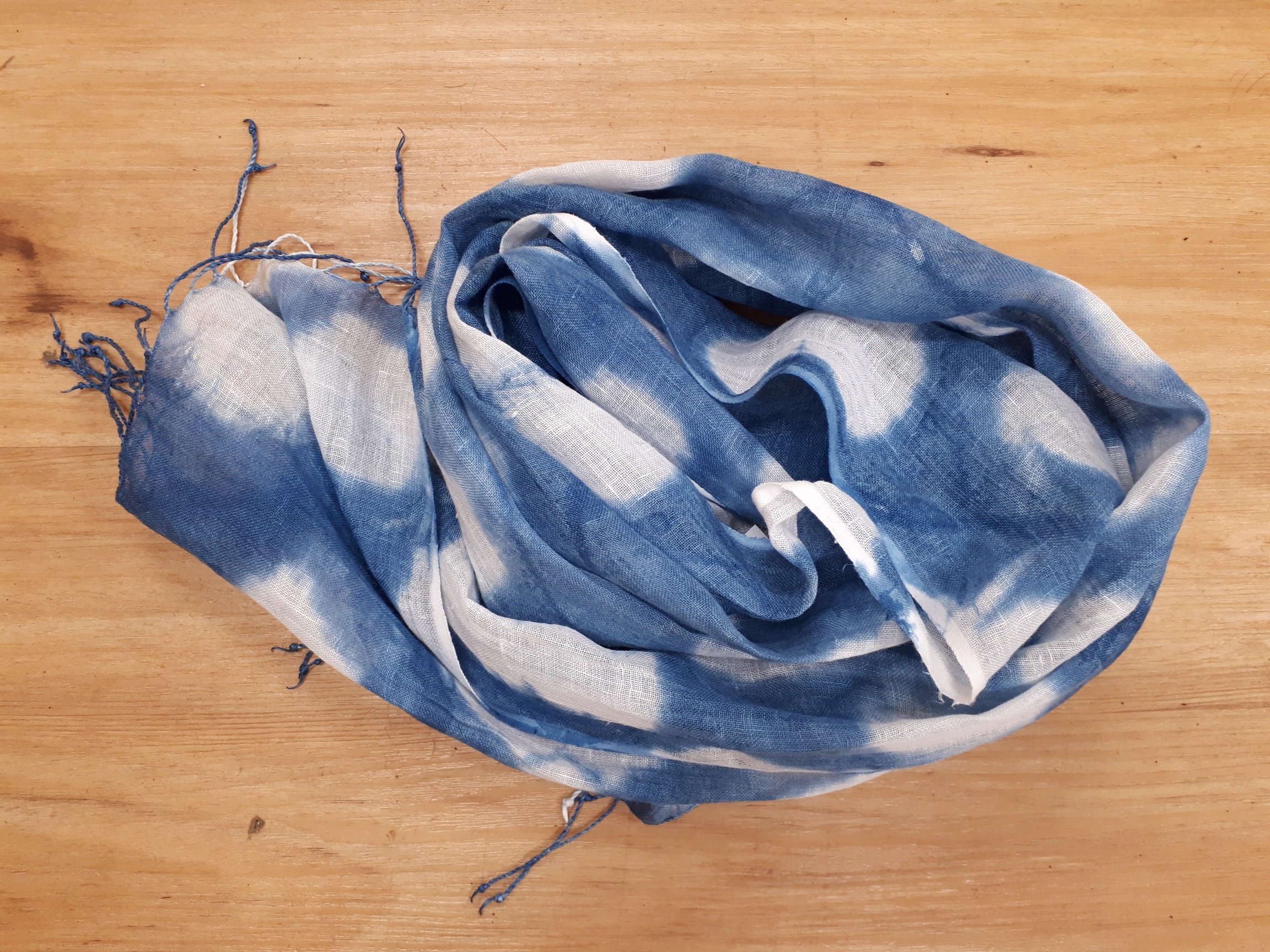 Amanda Donohue Linen scarf.jpg