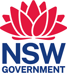 nsw govt logo.png