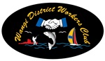 Wangi Workers Club Logo Black.jpg
