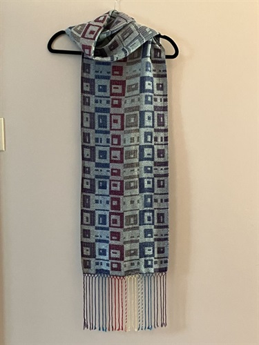 Silk Tencel Scarf.jpg