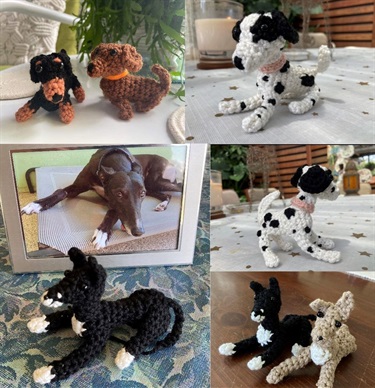 Crochet dogs.jpg