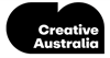 Creative Australia logo.PNG