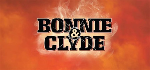 bonnie-and-clyde-the-musical.jpg