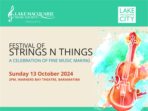 Festival of Strings n Things - 1600x1200.png