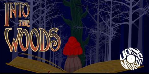 Into the Woods presented by UoN Musos.png