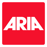 ARIA logo