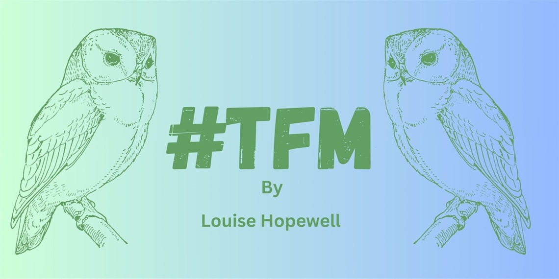 #TFM - play artwork 1