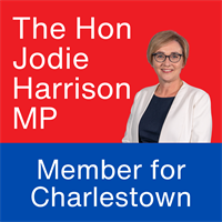 The-Hon-Jodie-Harrison-MP