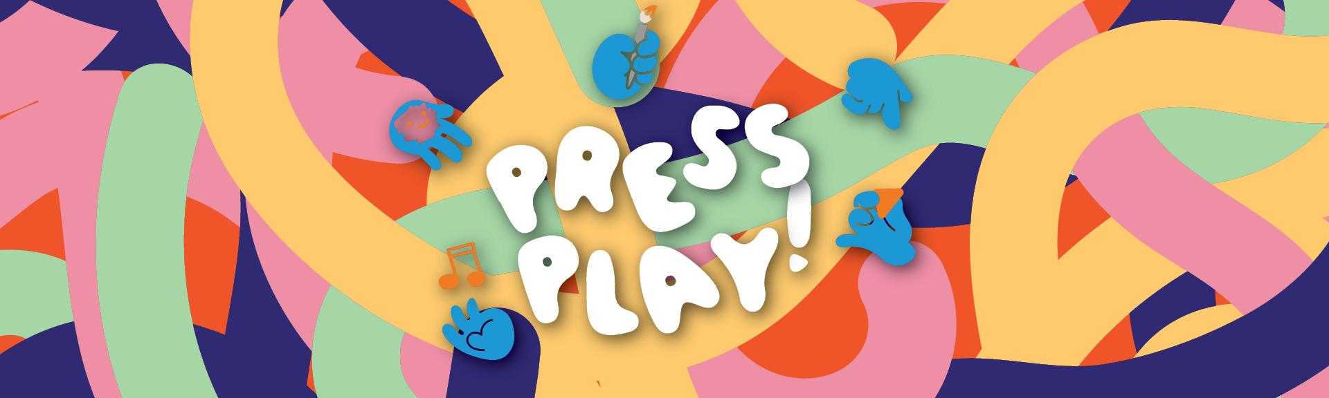 Press Play Homepage slider.jpg