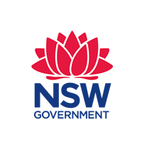 NSW government logo waratah.png