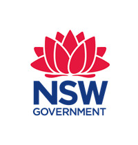 NSW govt logo waratah.png