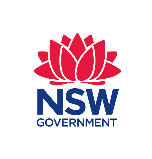 NSW govt logo waratah.png