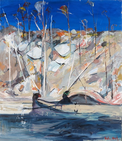 arthur boyd resized.jpg