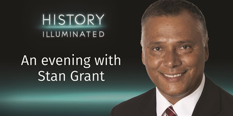 Stan-Grant_4.jpg